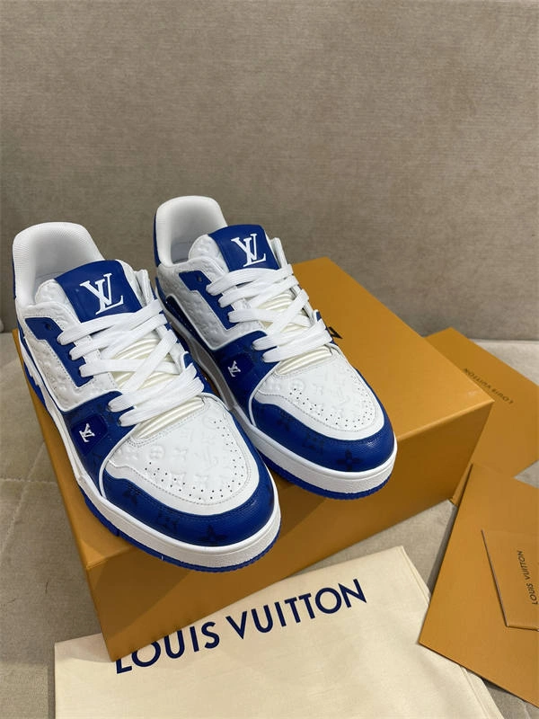 LV NewStyle 1867