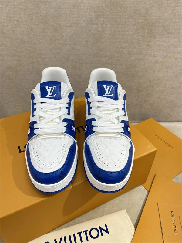 LV NewStyle 1867