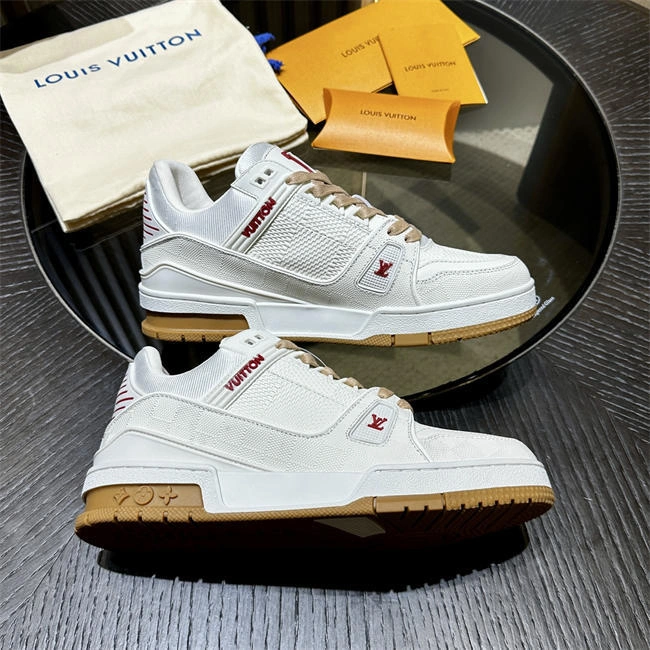 LV Neat 1651