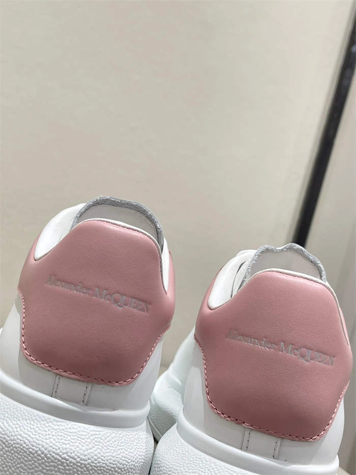 SoftTouch Mc Queen 2563