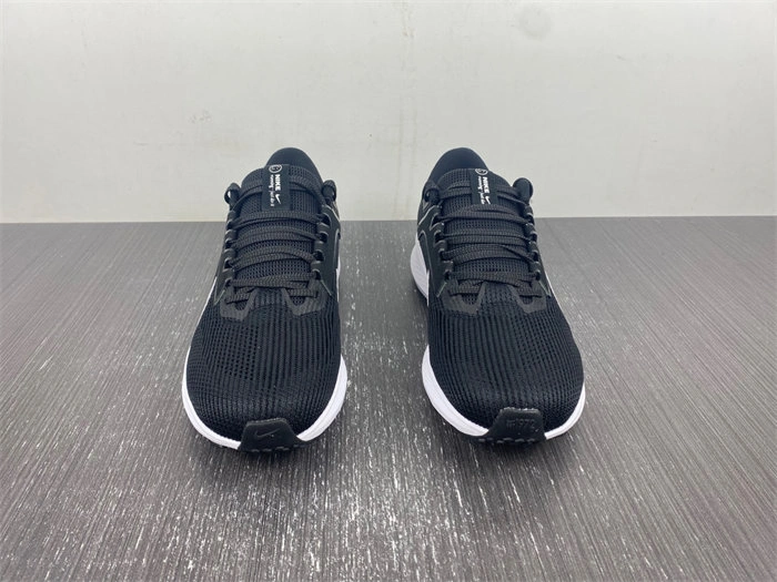 Breathable NIKE AIR ZOOM PEGASUS 40 DV7480- 5309