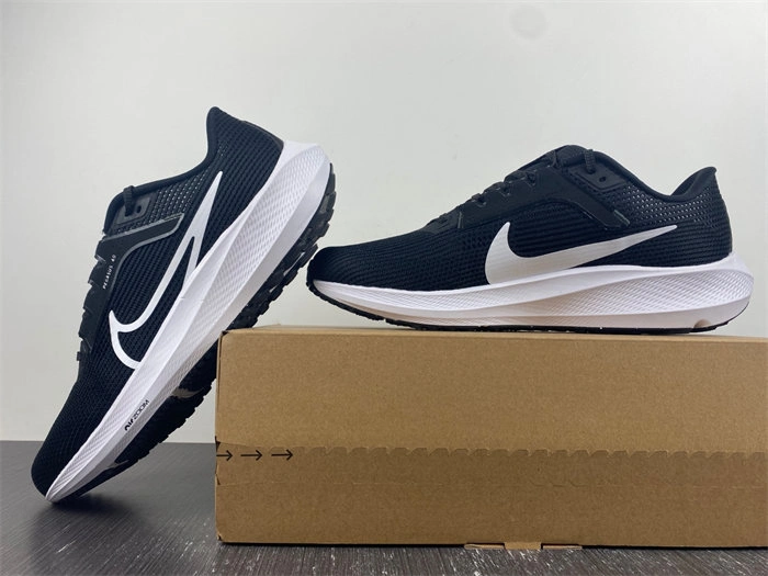 Breathable NIKE AIR ZOOM PEGASUS 40 DV7480- 5309
