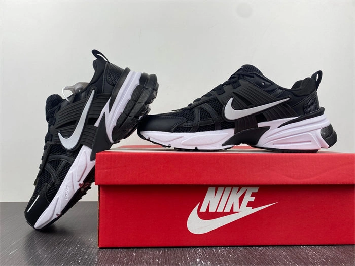 NIKEV2K Runtekk 3XL FD0736- SmoothTexture 5294