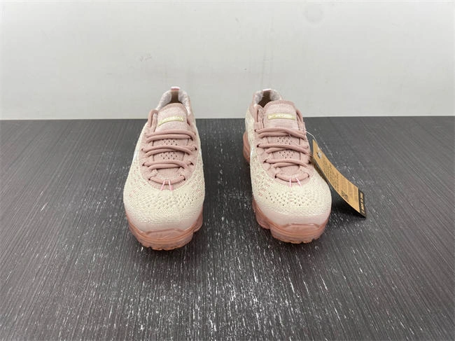 Nike Air VaporMax 2023 Flyknit DV6840- Bright 5272