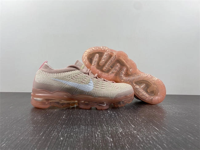 Nike Air VaporMax 2023 Flyknit DV6840- Bright 5272