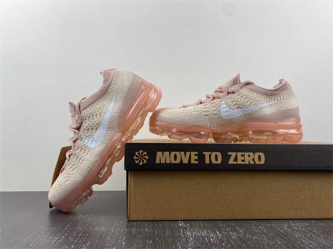 Nike Air VaporMax 2023 Flyknit DV6840- Bright 5272