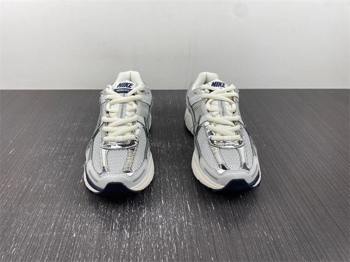 Nike Zoom Vomero 5 Photon Dust Metallic Silver FD0884- Affordable 5306