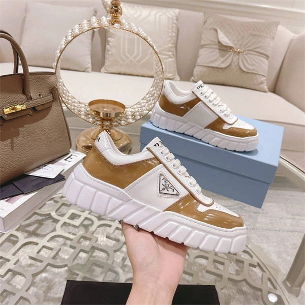 PRADA TopPick 3209