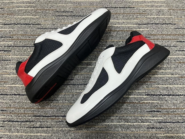 original Pra*a cup sneakers 3293