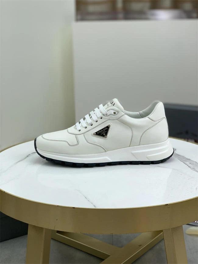 Pra*a runner sneaker odorresistant 3202